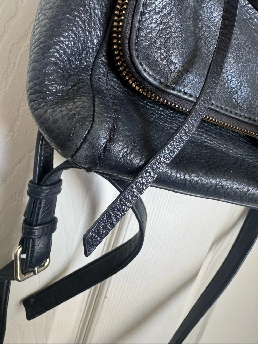 Kate Spade Handbag - Picture 3 of 6